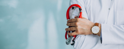 BK8 Live TV Android Download