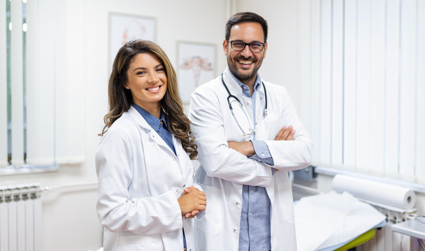 BK8 Sports Betting App Download